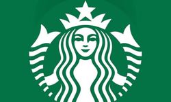Starbucks İflas Mı Ediyor?