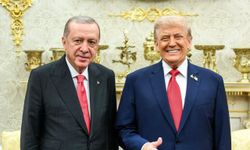 'Cumhurbaşkanı Erdoğan'ın ABD seyahati verimli geçti'