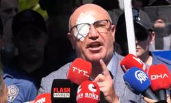 Mahmut Tanal’dan Ali Yerlikaya’ya: “Polisinizin uykusu varsa otele gönderin”