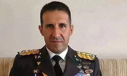 Emekli Albay Orkun Özeller'in Avukatından Dikkat Çeken Açıklama!