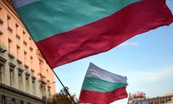 Bulgaristan’dan Türklere 5 Yıla Kadar Vize Kolaylığı!
