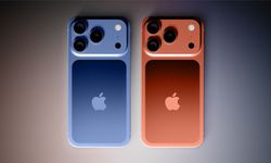 iPhone 17 Serisi Bu Akşam Tanıtılıyor!
