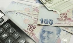 TÜİK Büyüme Dedi, Vatandaş Erimeyi Yaşıyor!