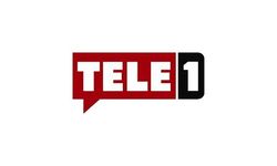 TELE1 hakkında soruşturma başlatıldı