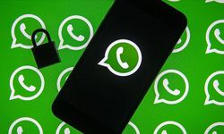 WhatsApp Kullanıcı Güvenliğini Görmezden mi Geldi?