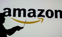 Amazon’a 2,5 milyar dolarlık ceza!