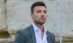 Ünlü oyuncu hakkında şok iddia: 15 milyon TL dolandırıp Bali’ye kaçtı