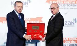 Turgay Ciner Hakkında Yakalama Kararı Çıkarıldı