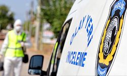 Ankara'da kaybolmuştu, cesedi Mersin'de bulundu