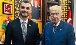 Bayrampaşa operasyonunda MHP’li isim de gözaltında!