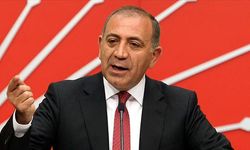 Gürsel Tekin Geri Adım mı Attı?