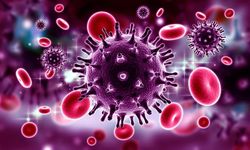 HIV ile Mücadelede Asıl Sorun: Tanıya Ulaşamamak!
