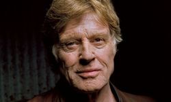 Hollywood Efsanesi Robert Redford Hayatını Kaybetti