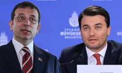 Yargı Tarihinde bir ilke imza atıldı!