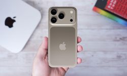 İPhone 17 ne zaman çıkacak?