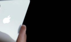 Eylül Ayında iPhone 17 için Geri Sayım Başladı