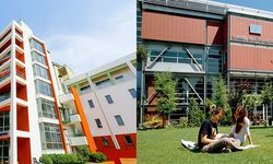 İstanbul Bilgi Üniversitesi’ne Kayyum Atandı