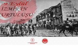 9 Eylül’de Zaferin Adı İzmir: 102 Yıl Önce Ne Oldu?
