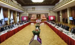 MHP’Lİ AKADEMİSYENİN SÖZLERİNE BÜYÜK TEPKİ