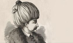 'Muhteşem' Süleyman'ın Hayatı