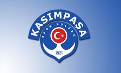 Kasımpaşa'ya Kayyum Atandı