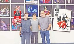 Etimesgut’ta sanatla dönüşüm: KENTFEST