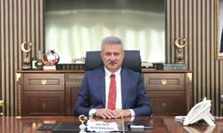 Ak Partili Yahşihan Belediye Başkanı Gözaltına Alındı!