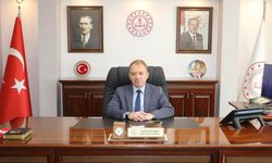Kırşehir'de' zilsiz okul' uygulaması başladı
