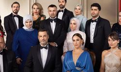 Kızılcık Şerbeti Senaristi Gözaltına Alındı!