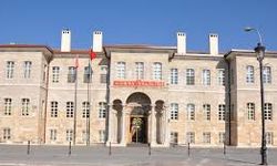 Konya Valiliğinden milli maç öncesi uyarı!