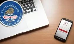 KYK yurt sonuçları açıklandı!
