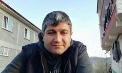 Zonguldak'ta maden ocağında göçük; Bir işçinin cansız bedenine ulaşıldı!