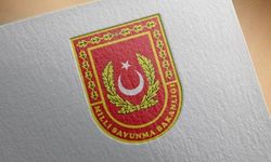 Harp Okulları Töreninde Marş Yerine Dizi Müziği çaldı
