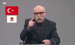 Nurullah Efe Ankut'a Ev Hapsi Cezası