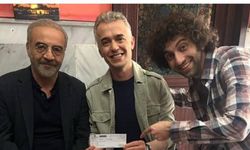 Organize İşler Karun Hazinesi'nde Sürpriz Bir Oyuncu Daha!
