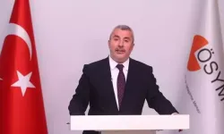 YKS ek yerleştirme tercihleri yarın başlayacak