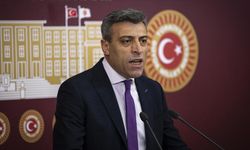 Yenilik Partisinden mühürsüz oy hamlesi!