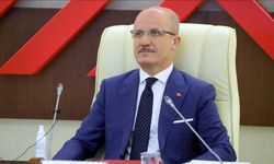 Üniversite E-Kayıtları Başladı.. Son Tarih Belli Oldu!