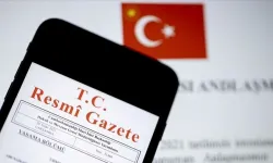 Dışişleri Bakan Yardımcılığına Musa Kulaklıkaya getirildi!