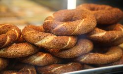 Ankara’da Simit Zammı Şimdilik Rötar Yaptı!