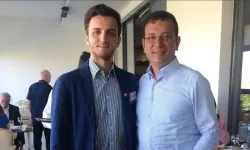 Bir avukat daha gözaltına alındı!