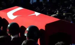 Bakan Yerlikaya'dan Mustafa Karapınar için taziye mesajı