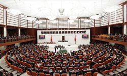 5G HIZINDA İNTERNET İLK KEZ MECLİS’TE UYGULANACAK