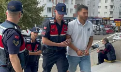 Tekirdağ'da dolandırıcılık operasyonu