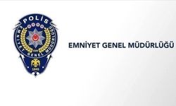 EGM'den  yemek ihalesi  iddialarına ilişkin açıklama