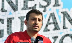Selçuk Bayraktar’dan Çarpıcı Açıklamalar