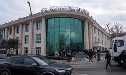 Beykoz Belediyesi davasında tüm tutuklular tahliye edildi