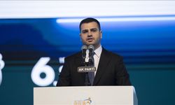 AK Parti’den İzmir'deki Çöp Kriziyle İlgili Sert Açıklama