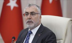 SGK 64 İlacı Daha Geri Ödeme Listesine Ekledi!