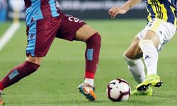 Trabzonspor, Fenerbahçe Maçı Hazırlıklarına Başladı